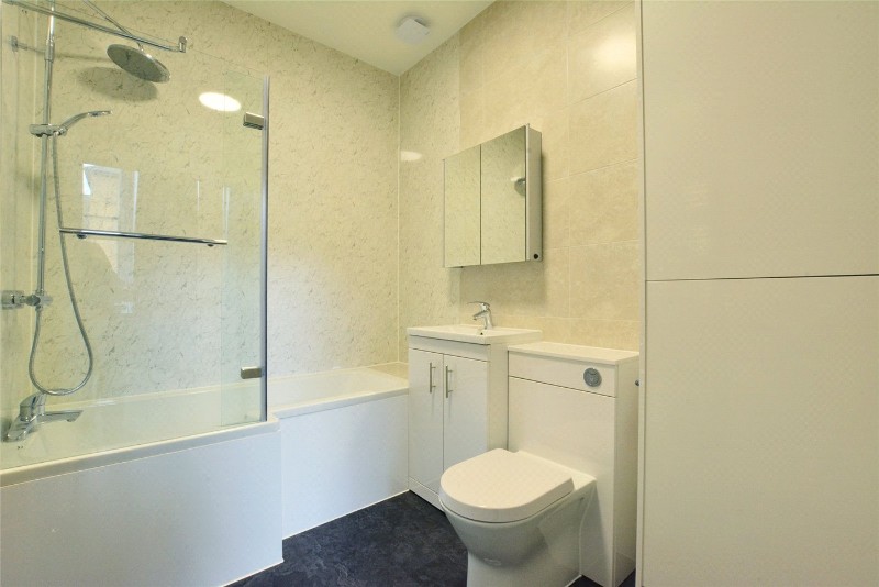 Blackheath Grove, London, SE3