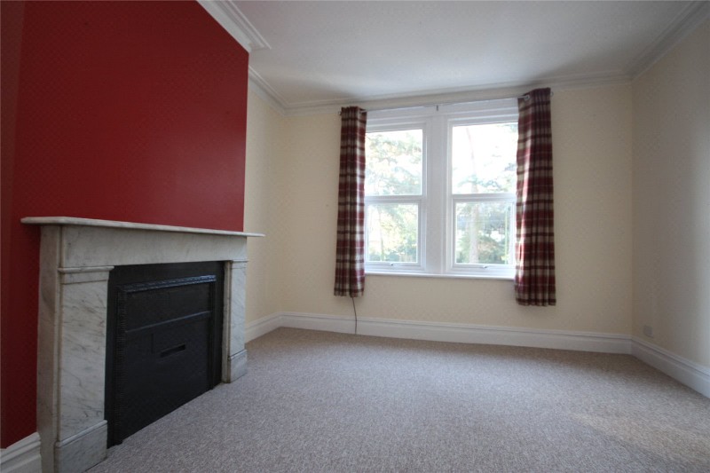 Spencer Road, Bournemouth, Dorset, BH1