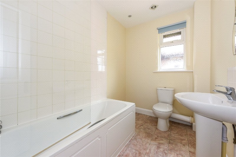 Avington, Winchester, Hampshire, SO21