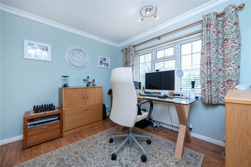 Green Lane, Threekingham, Sleaford, Lincolnshire, NG34