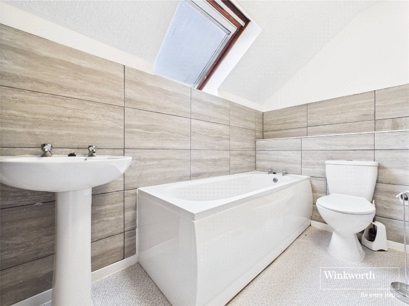 Grovelands Place, Reading, Berkshire, RG30