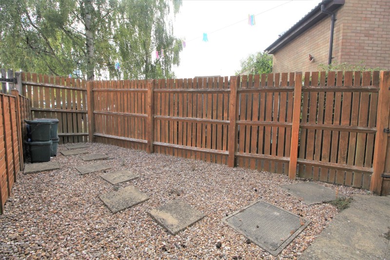 Charlton Park Drive, Cheltenham, Gloucestershire, GL53