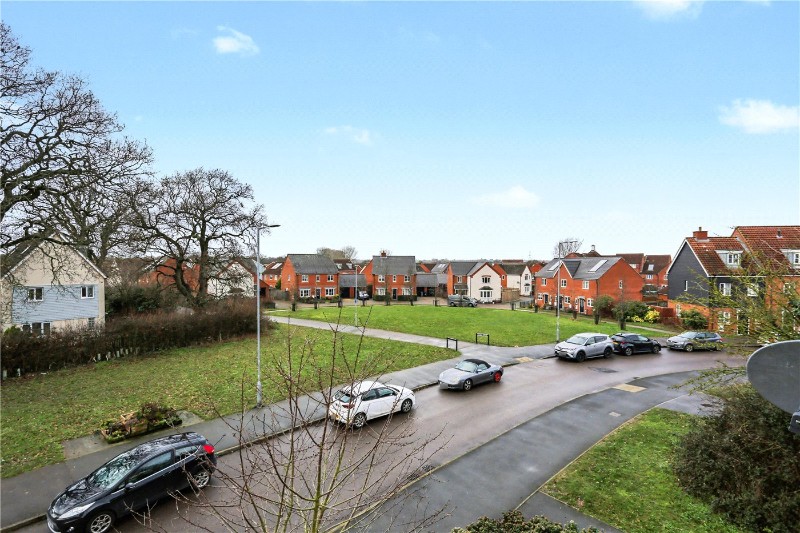 Dragonfly Lane, Cringleford, Norwich, Norfolk, NR4