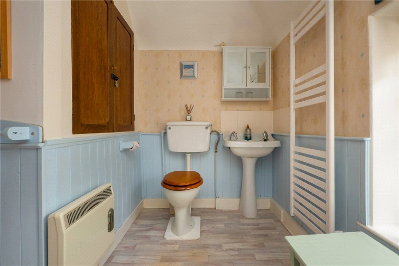 The Street, Petham, Canterbury, Kent, CT4