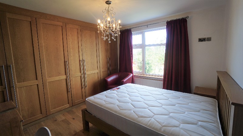 Ferndale Road, Filton, Bristol, BS7