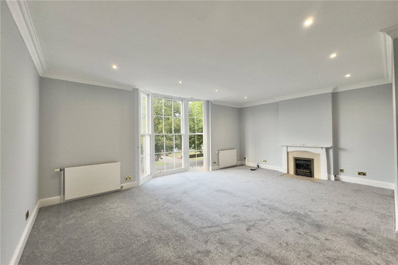 Warwick Road, Beaconsfield, HP9