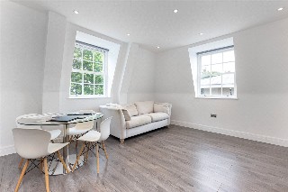 Kew Bridge Road, Brentford, TW8