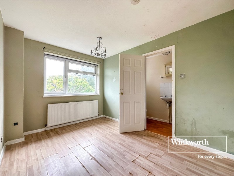 Tamar Close, Ferndown, Dorset, BH22
