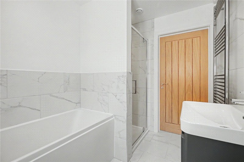 The Green, Surlingham, Norwich, Norfolk, NR14