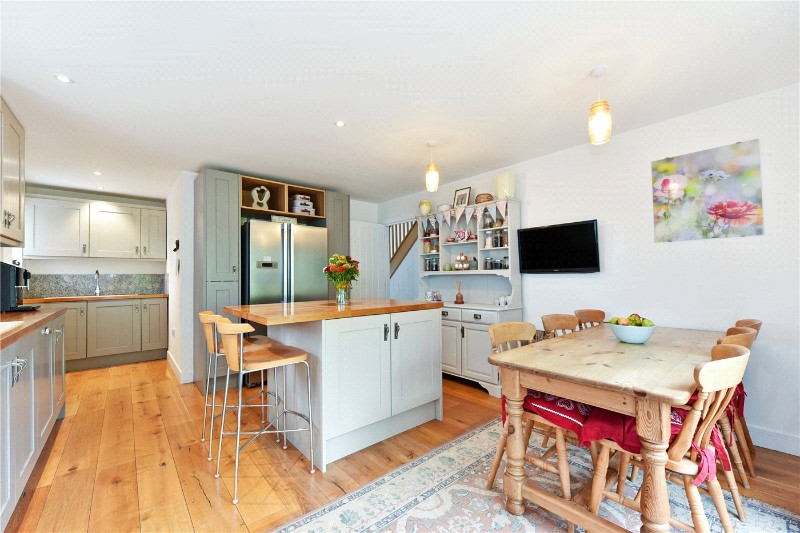 Wedmore Close, Winchester, Hampshire, SO22