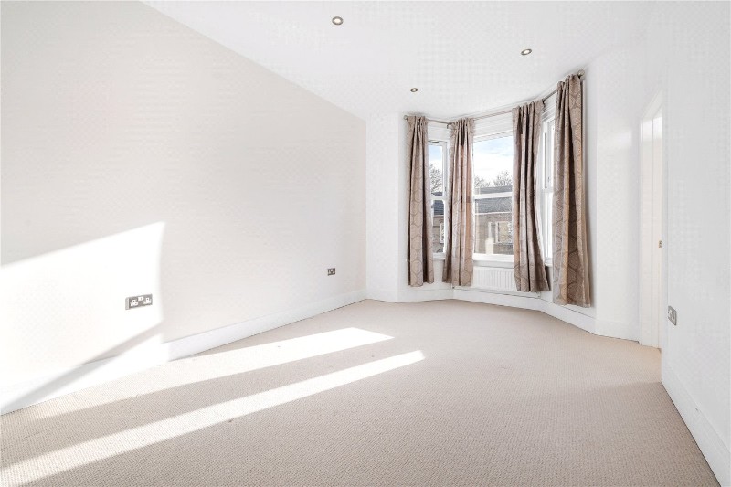 Dunstans Road, East Dulwich, London, SE22