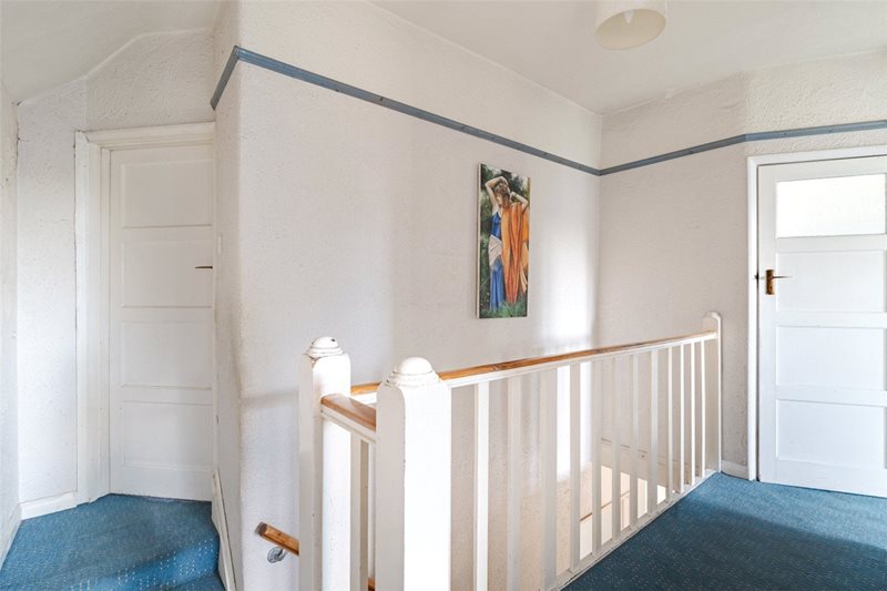 Brookside Road, Wimborne, Dorset, BH21