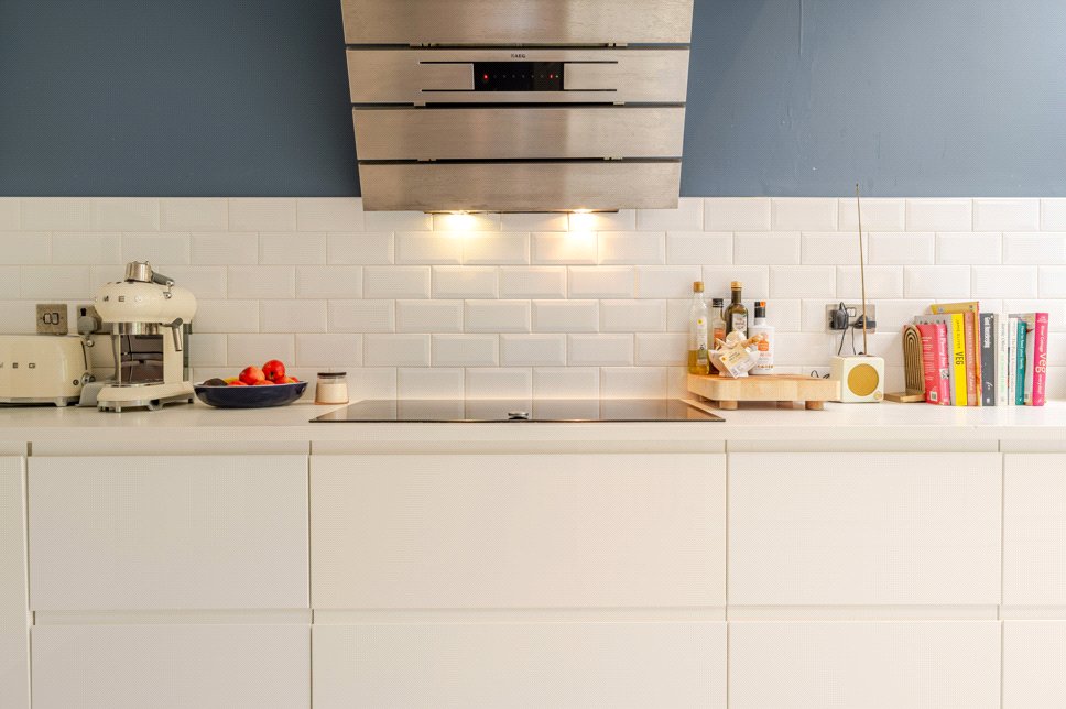 Kitchen Art