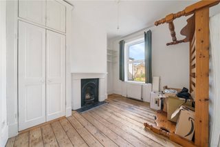 Glenarm Road, London, E5