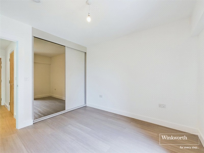 Flagstaff Road, Reading, Berkshire, RG2