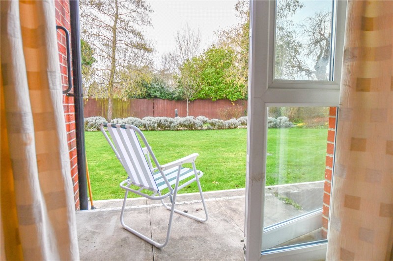 Reading Road, Winnersh, Wokingham, Berkshire, RG41