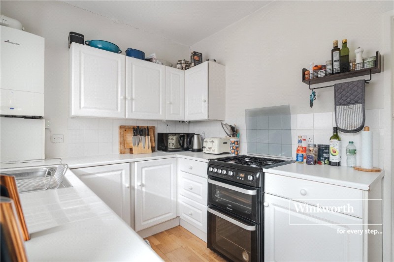 Tuckton Road, Bournemouth, Dorset, BH6