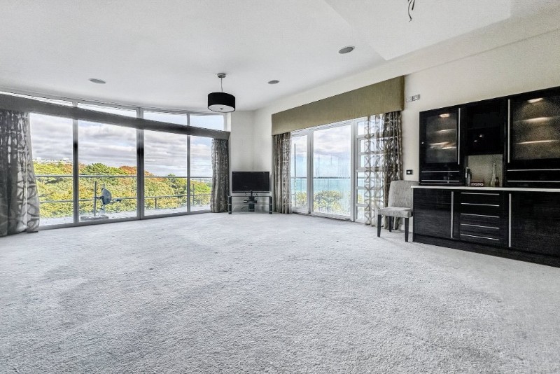 Studland Road, Bournemouth, Dorset, BH4