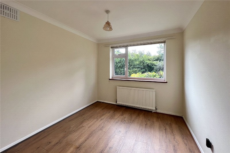 Narcot Lane, Chalfont St. Giles, HP8