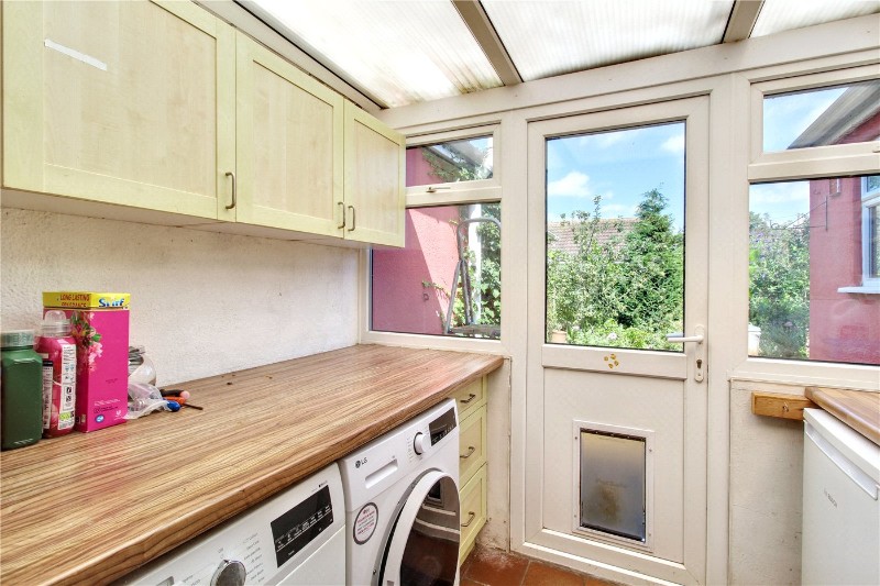 Jermyns Road, Reydon, Southwold, Suffolk, IP18