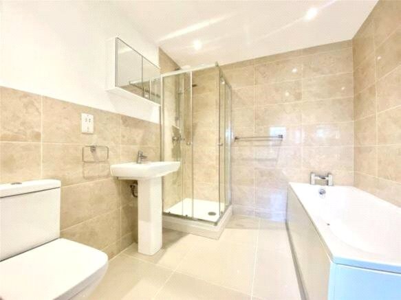 Reading Road, Winnersh, Wokingham, Berkshire, RG41
