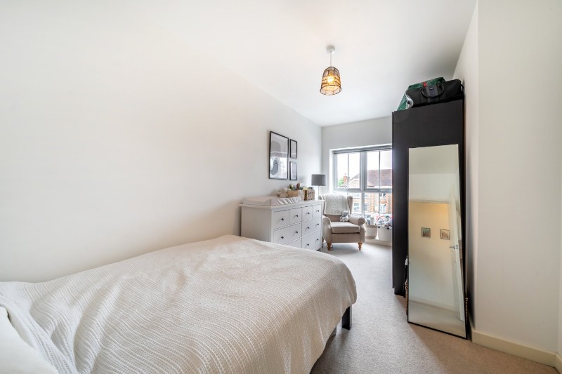 Upper Elmers End Road, Beckenham, BR3