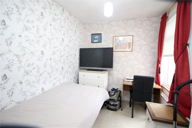 Cranleigh Drive, Leigh-on-Sea, Essex, SS9