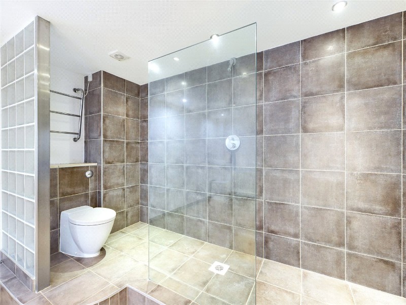 Alexandra House, 169-171 Kings Road, Reading, Berkshire, RG1