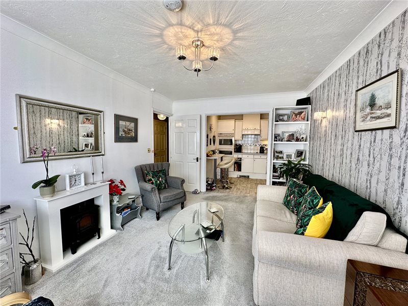 Poole Road, Bournemouth, Dorset, BH2