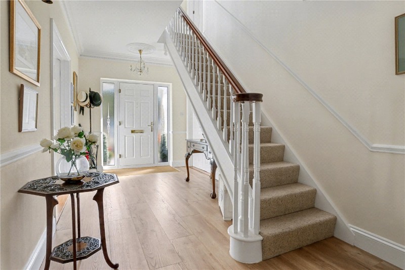 White Farm Lane, Thorpe St Andrew, Norwich, Norfolk, NR7