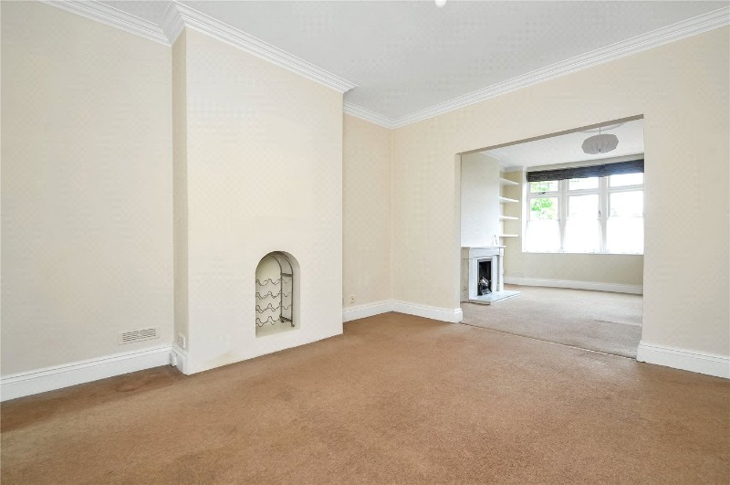 Stanmore Lane, Winchester, SO22