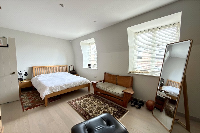 Maltings Way, Beaconsfield, Buckinghamshire, HP9