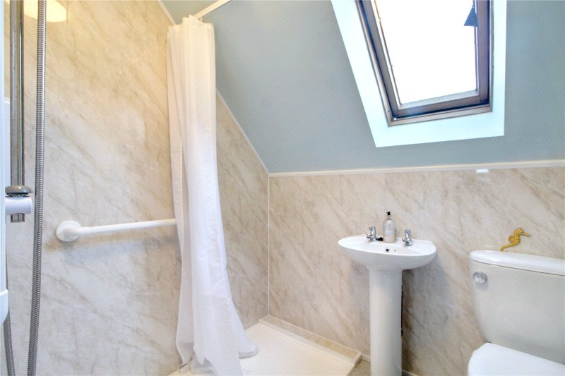 Sale Court, Loddon, Norwich, Norfolk, NR14