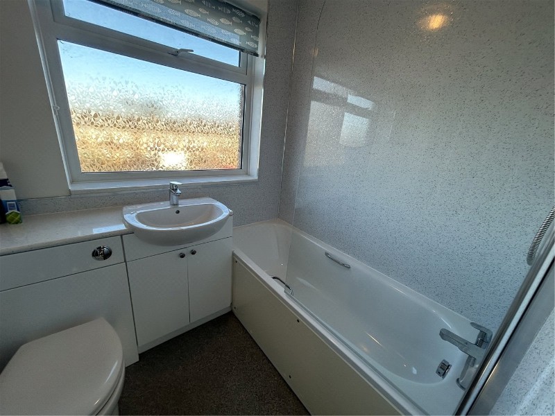 Hollows Close, Salisbury, Wiltshire, SP2