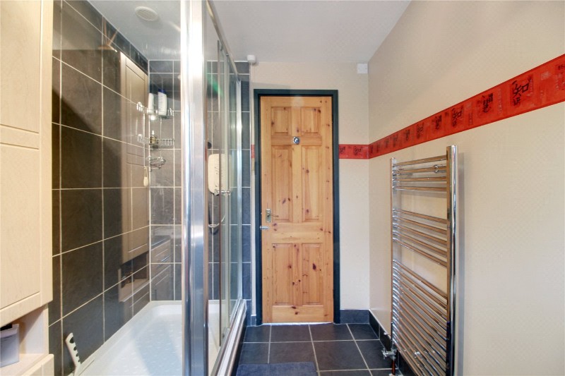 The Ridings, Poringland, Norwich, Norfolk, NR14