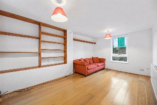 Odhams Walk, London, WC2H