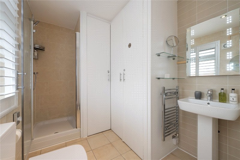 Broad Oak Road, Canterbury, Kent, CT2