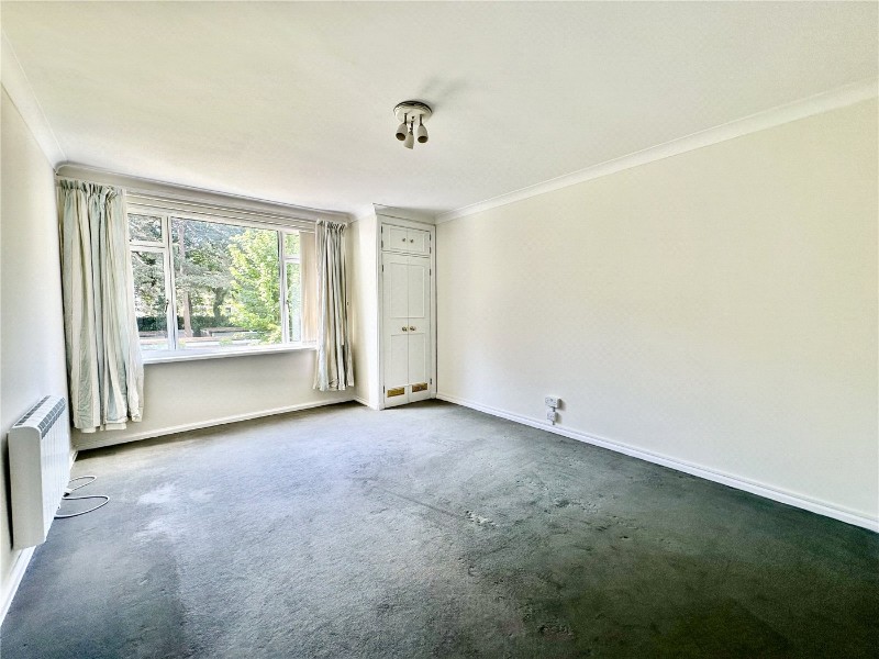 Western Road, Poole, Dorset, BH13