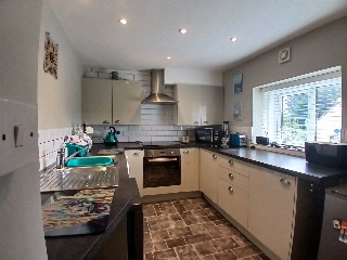 Dartmouth Road, Stoke Fleming, Dartmouth, Devon, TQ6