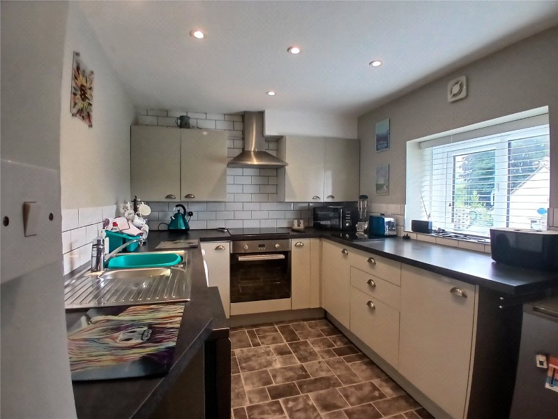 Dartmouth Road, Stoke Fleming, Dartmouth, Devon, TQ6