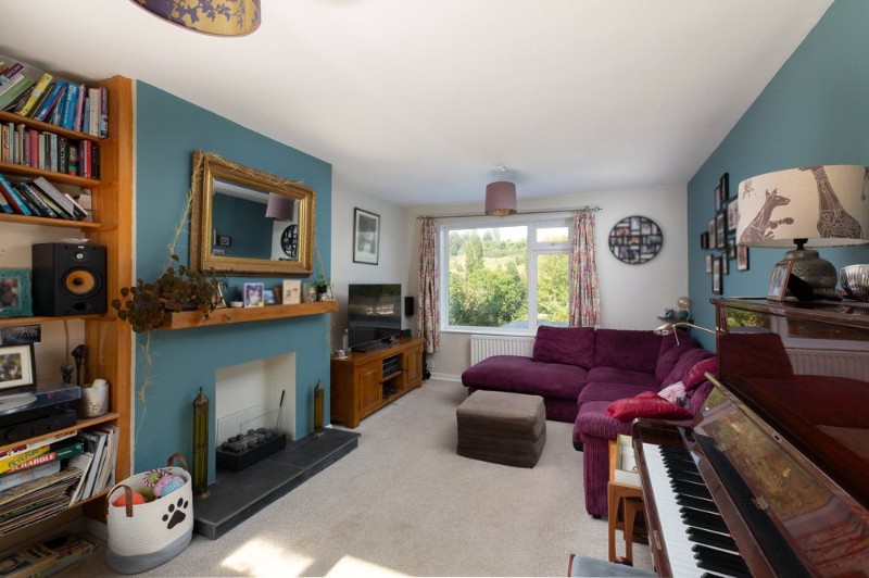 Bay Tree Road, Bath, Somerset, BA1