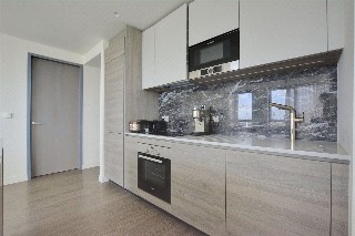 Pilot Walk, London, SE10