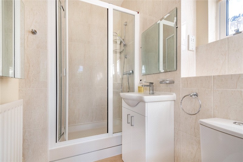 Horstmann Close, Bath, BA1