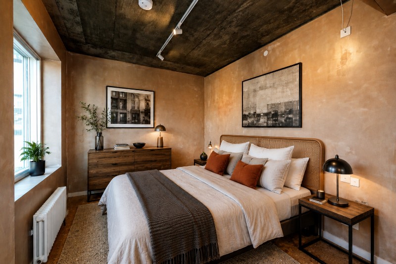 Bard Road, London, W10