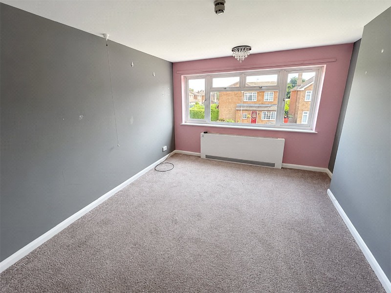 Northfields, Bourne, Lincolnshire, PE10