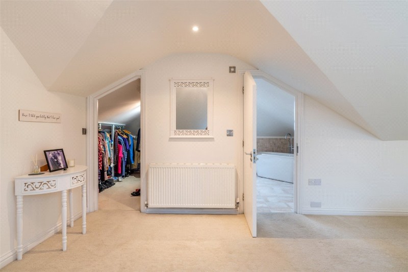 Verwood Road, Woodlands, Wimborne, Dorset, BH21