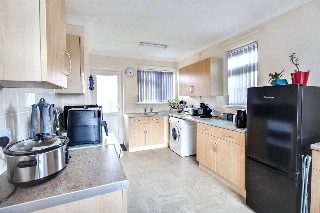 Bowers Avenue, Norwich, Norfolk, NR3