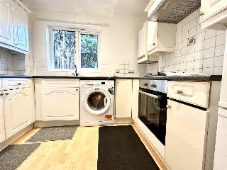 Surrey Road, Poole, BH12