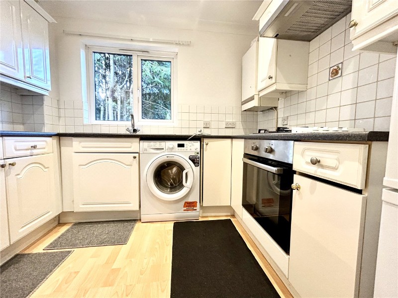 Surrey Road, Poole, BH12