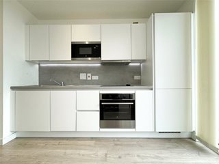Perceval Square, Harrow, Middlesex, HA1